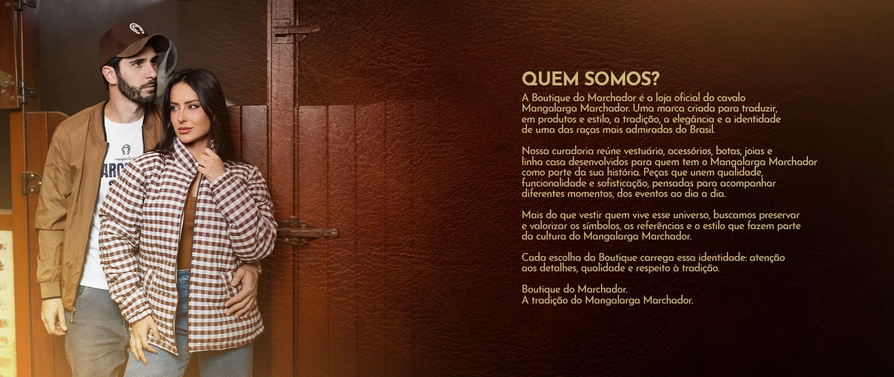 Veja mais: 