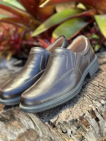 Sapato Masculino  Mangalarga Marchador