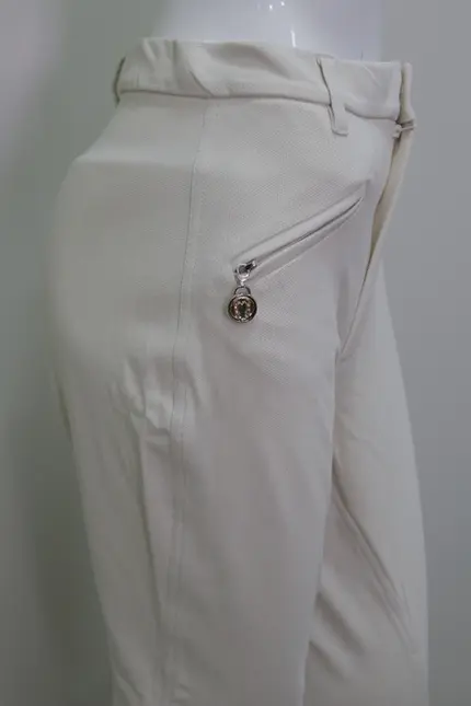 Culote Feminino Chloe Mangalarga Marchardor