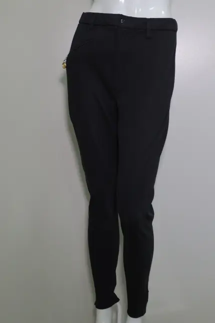 Culote Feminino Chloe Mangalarga Marchardor