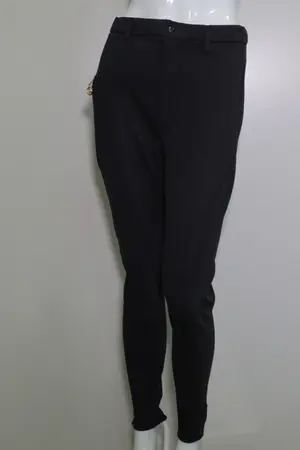 Culote Feminino Chloe Mangalarga Marchardor