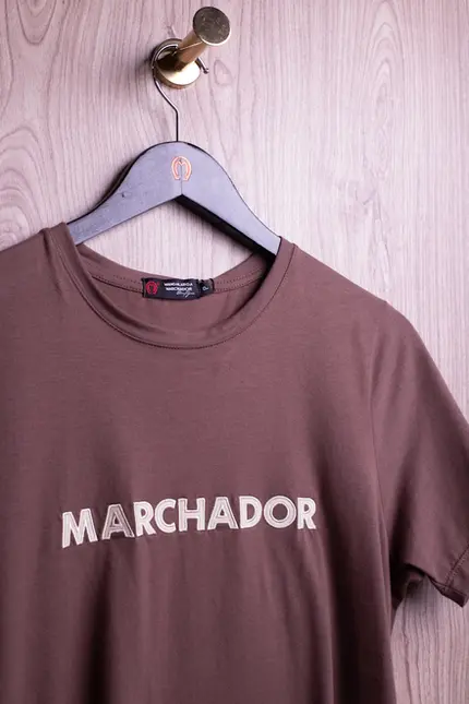 Blusa Masculina Dalila Charm Confort Marchador