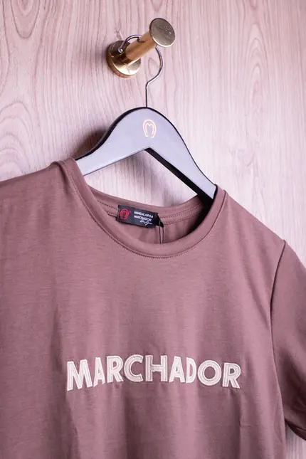 Blusa Feminina Dalila Charm Confort Marchador