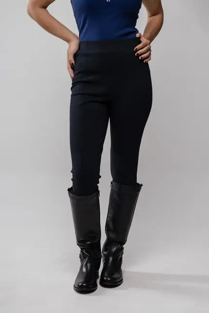 Calça Equestre Marchador