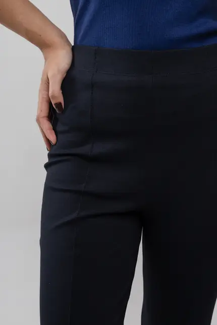Calça Equestre Marchador