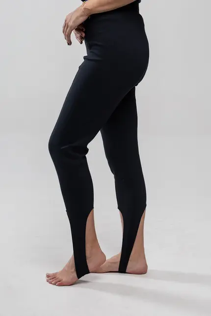 Calça Equestre Marchador