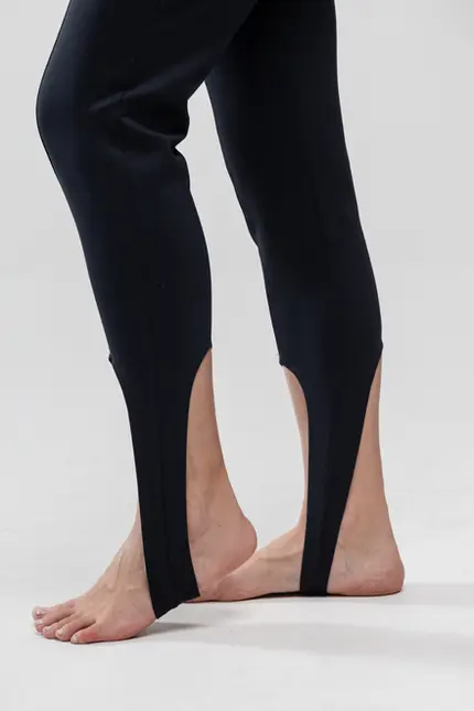 Calça Equestre Marchador